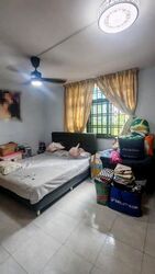 Blk 661 Choa Chu Kang Crescent (Choa Chu Kang), HDB 5 Rooms #621909471